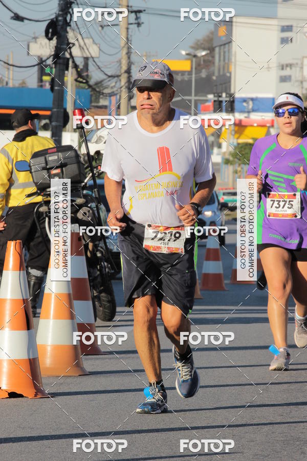 Buy your photos of the event1� Iguatemi Esplanada Business RUN 7K on Fotop