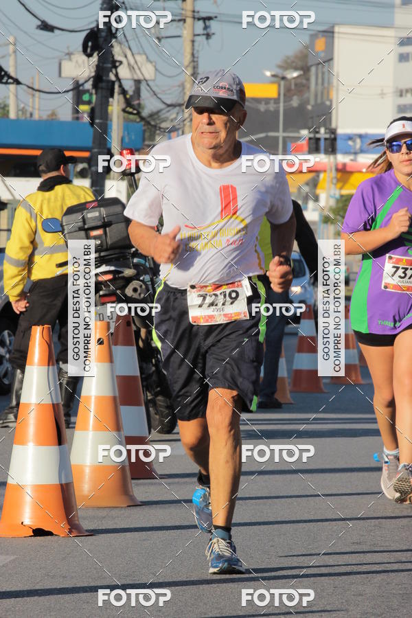 Buy your photos of the event1� Iguatemi Esplanada Business RUN 7K on Fotop