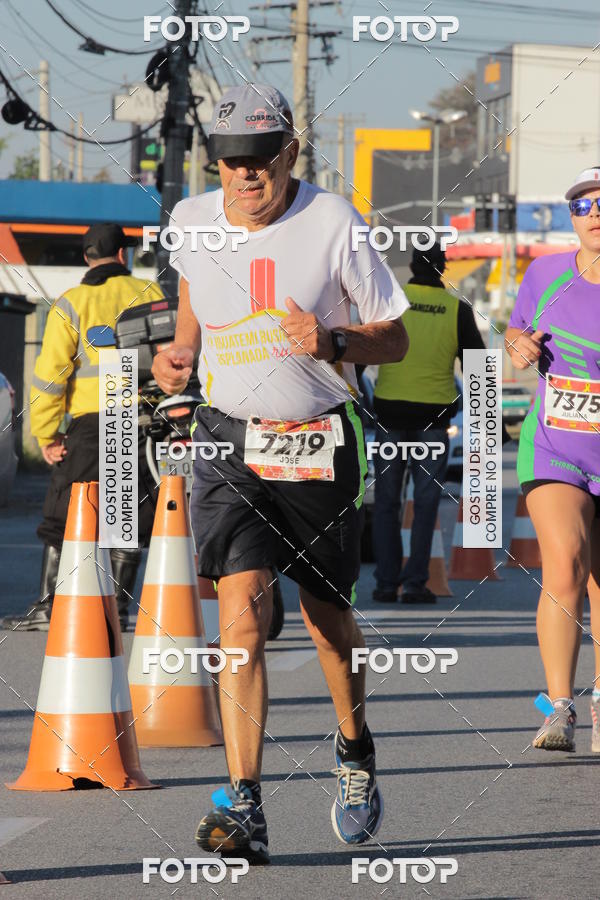 Buy your photos of the event1� Iguatemi Esplanada Business RUN 7K on Fotop