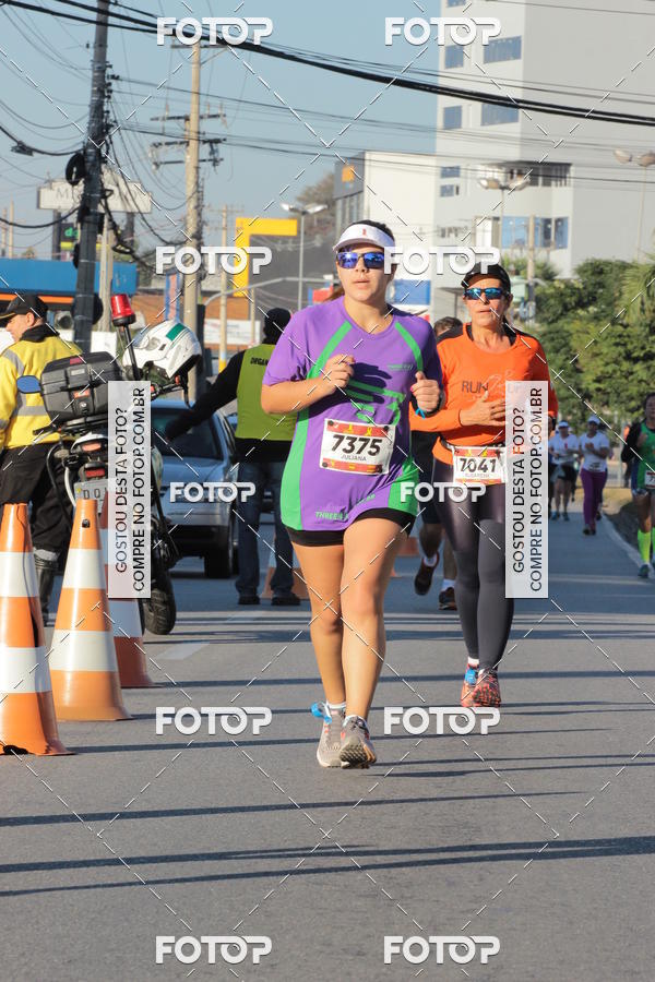 Buy your photos of the event1� Iguatemi Esplanada Business RUN 7K on Fotop
