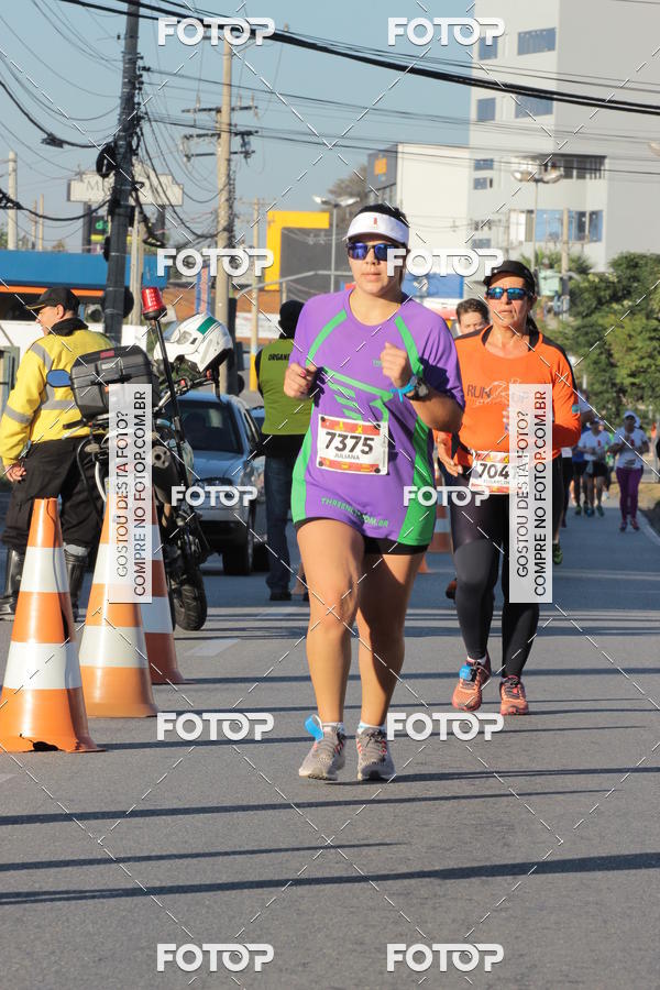 Buy your photos of the event1� Iguatemi Esplanada Business RUN 7K on Fotop