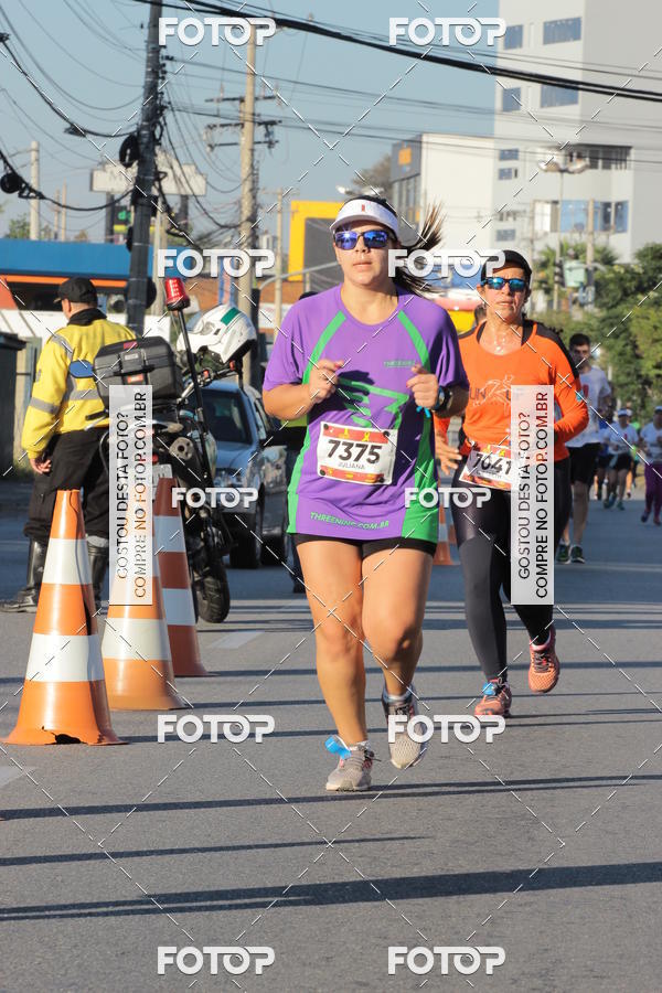 Buy your photos of the event1� Iguatemi Esplanada Business RUN 7K on Fotop