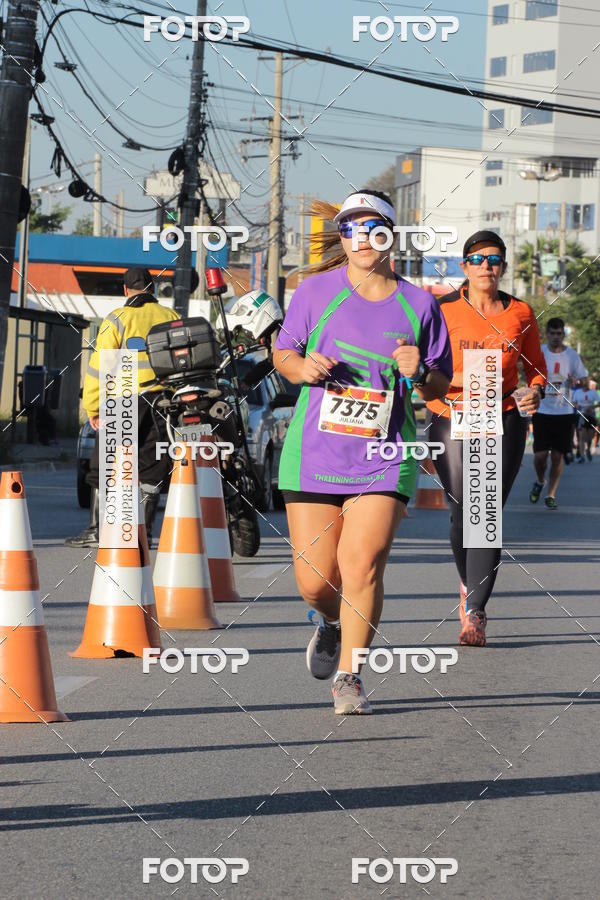 Buy your photos of the event1� Iguatemi Esplanada Business RUN 7K on Fotop