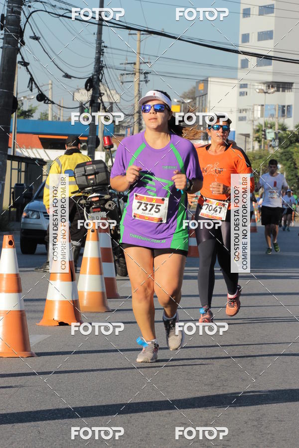 Buy your photos of the event1� Iguatemi Esplanada Business RUN 7K on Fotop