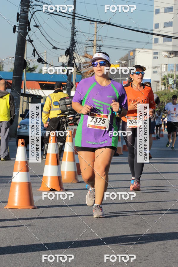 Buy your photos of the event1� Iguatemi Esplanada Business RUN 7K on Fotop