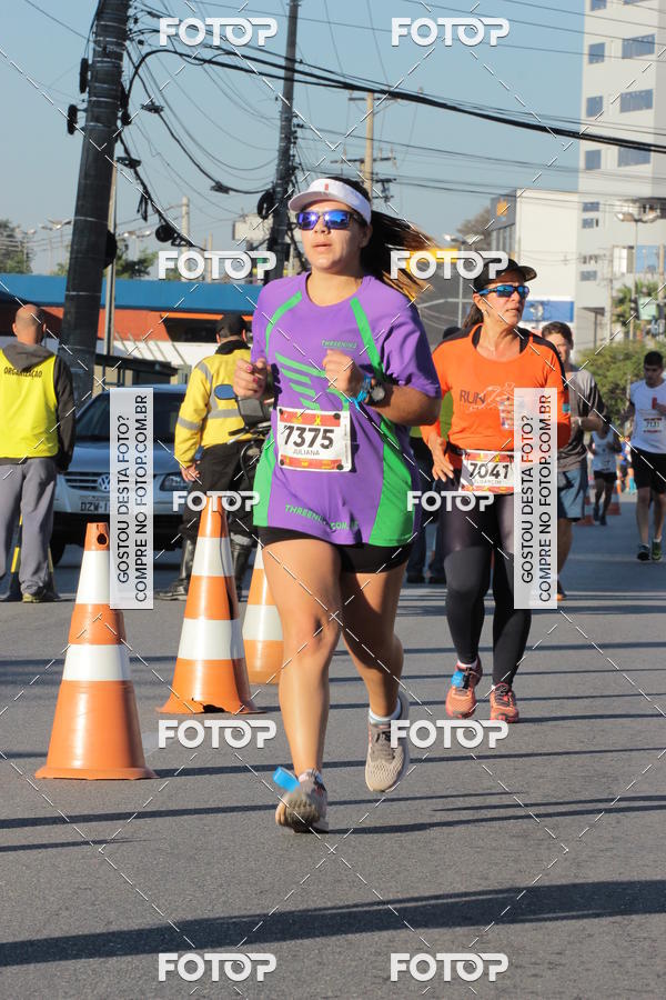 Buy your photos of the event1� Iguatemi Esplanada Business RUN 7K on Fotop