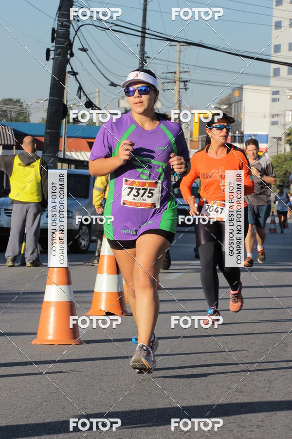 Buy your photos of the event1� Iguatemi Esplanada Business RUN 7K on Fotop