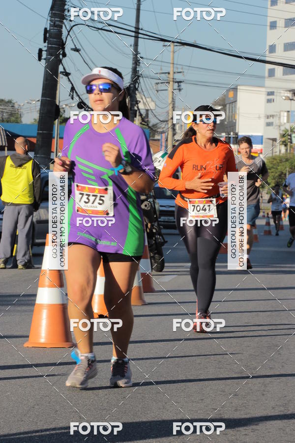 Buy your photos of the event1� Iguatemi Esplanada Business RUN 7K on Fotop