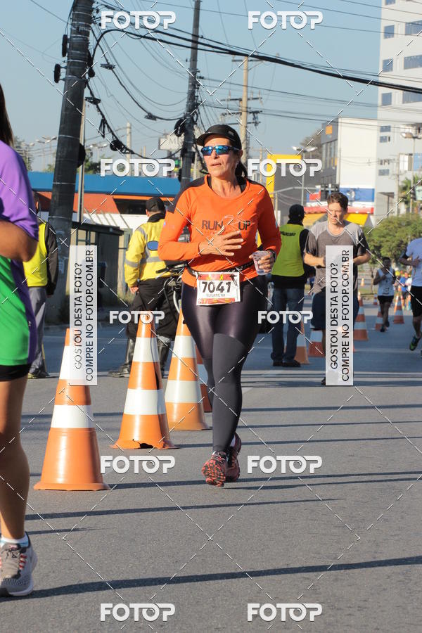 Buy your photos of the event1� Iguatemi Esplanada Business RUN 7K on Fotop