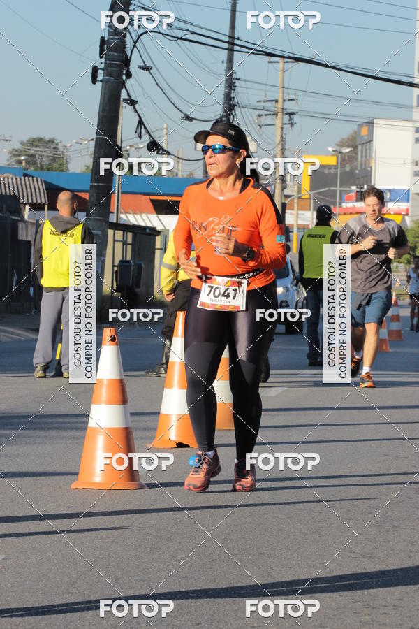 Buy your photos of the event1� Iguatemi Esplanada Business RUN 7K on Fotop