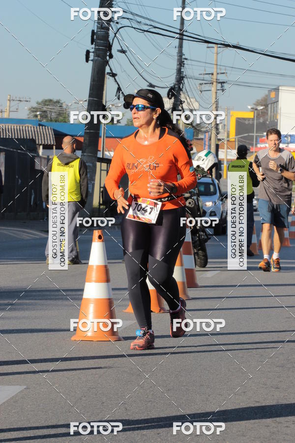 Buy your photos of the event1� Iguatemi Esplanada Business RUN 7K on Fotop