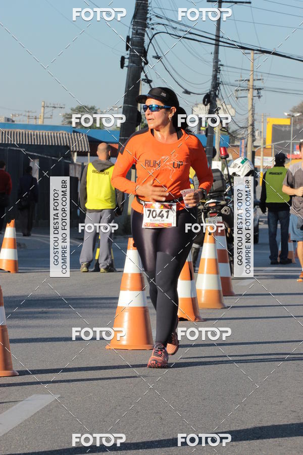 Buy your photos of the event1� Iguatemi Esplanada Business RUN 7K on Fotop