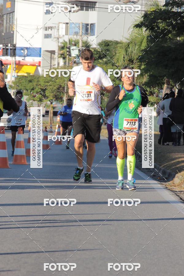 Buy your photos of the event1� Iguatemi Esplanada Business RUN 7K on Fotop