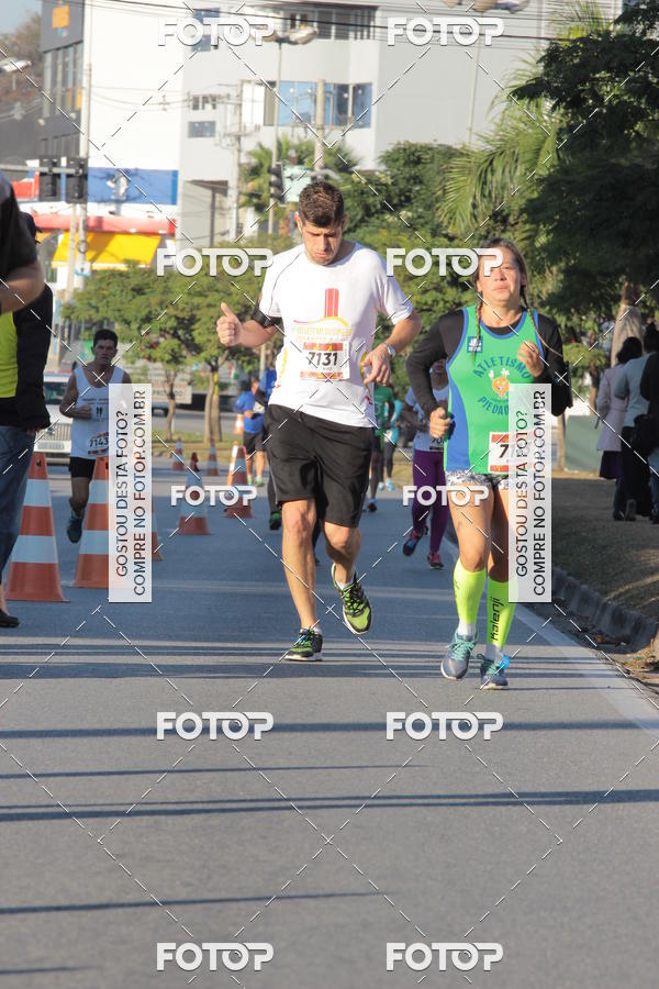 Buy your photos of the event1� Iguatemi Esplanada Business RUN 7K on Fotop