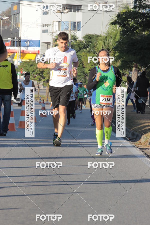Buy your photos of the event1� Iguatemi Esplanada Business RUN 7K on Fotop