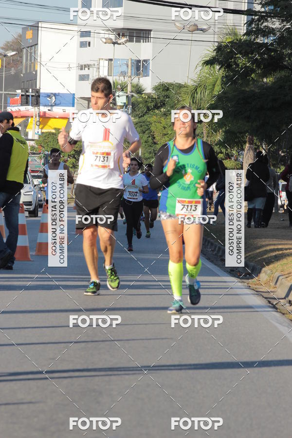 Buy your photos of the event1� Iguatemi Esplanada Business RUN 7K on Fotop