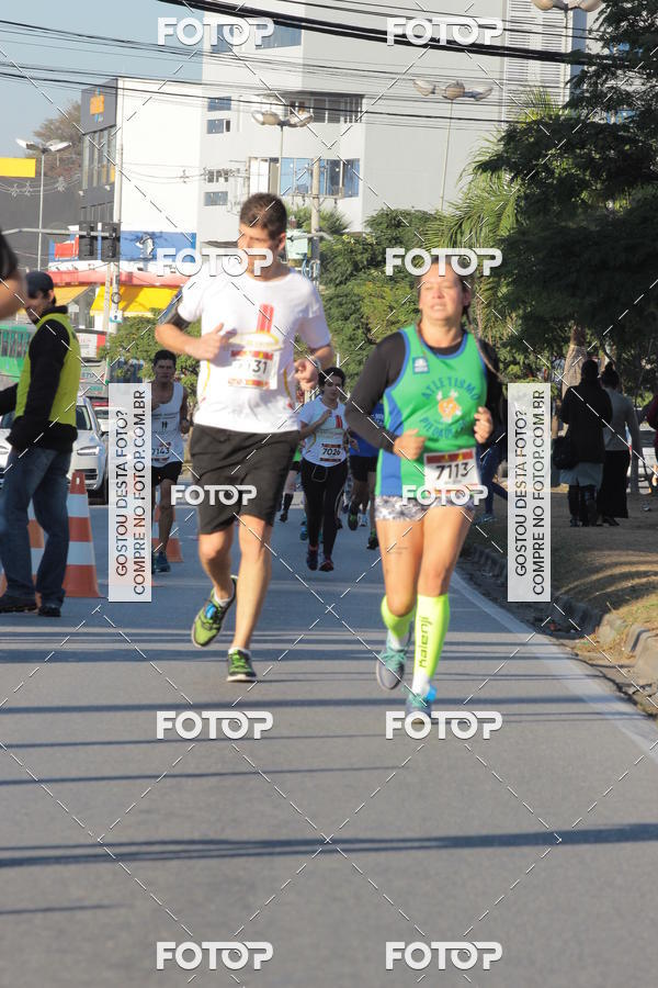 Buy your photos of the event1� Iguatemi Esplanada Business RUN 7K on Fotop