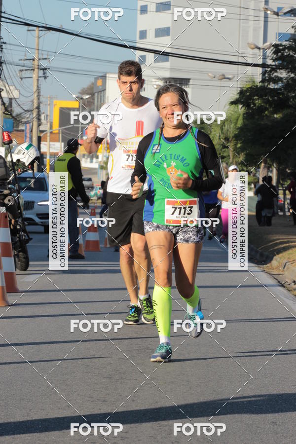 Buy your photos of the event1� Iguatemi Esplanada Business RUN 7K on Fotop