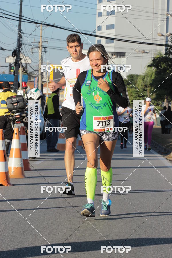 Buy your photos of the event1� Iguatemi Esplanada Business RUN 7K on Fotop