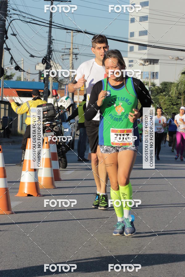 Buy your photos of the event1� Iguatemi Esplanada Business RUN 7K on Fotop