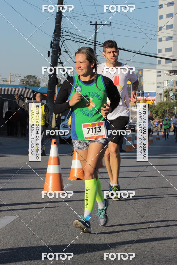 Buy your photos of the event1� Iguatemi Esplanada Business RUN 7K on Fotop