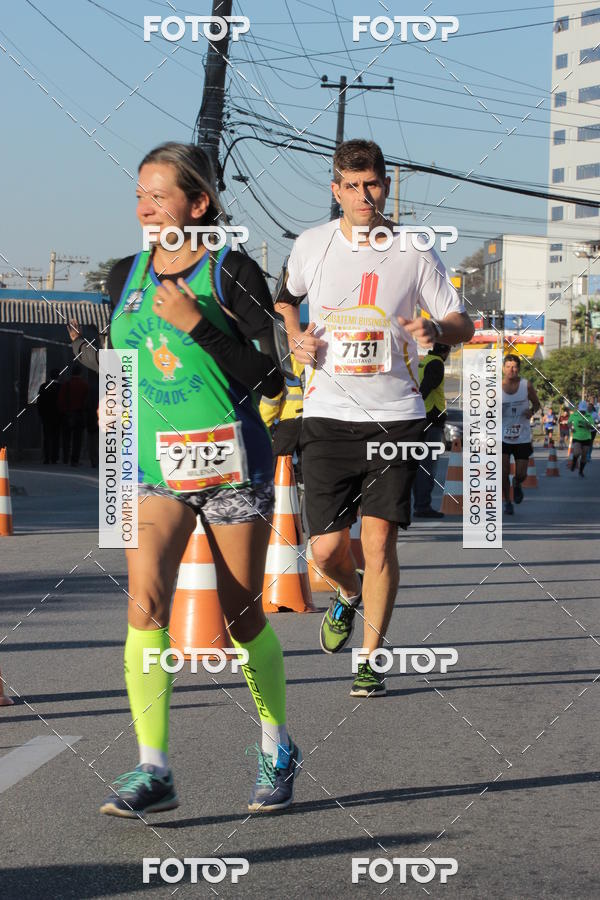 Buy your photos of the event1� Iguatemi Esplanada Business RUN 7K on Fotop