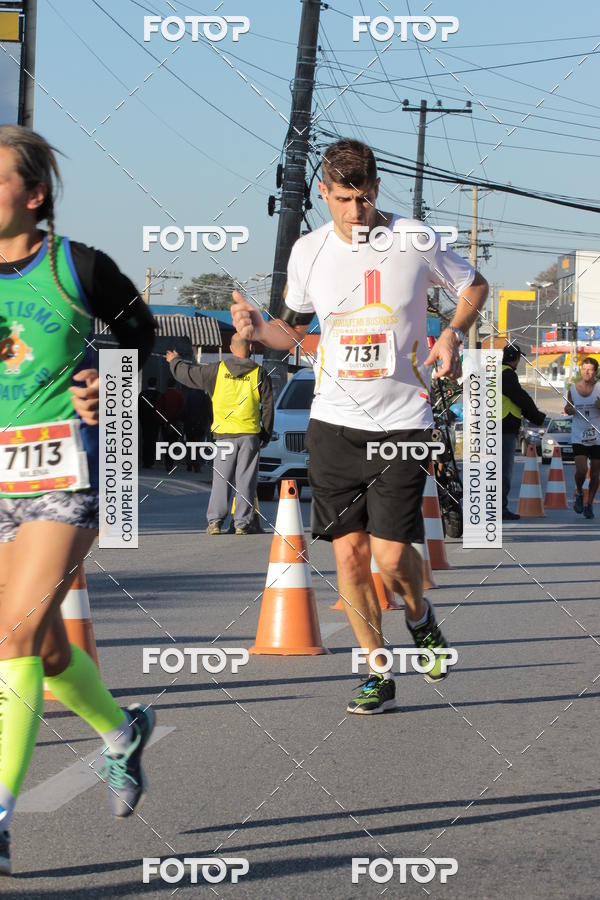 Buy your photos of the event1� Iguatemi Esplanada Business RUN 7K on Fotop