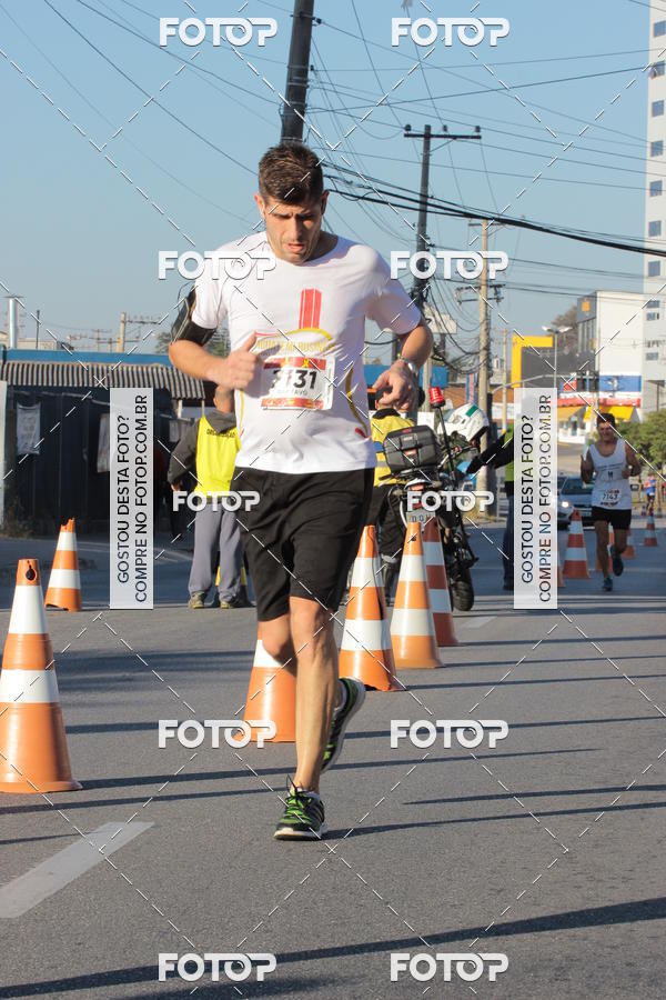 Buy your photos of the event1� Iguatemi Esplanada Business RUN 7K on Fotop