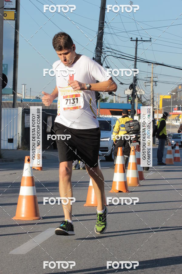 Buy your photos of the event1� Iguatemi Esplanada Business RUN 7K on Fotop