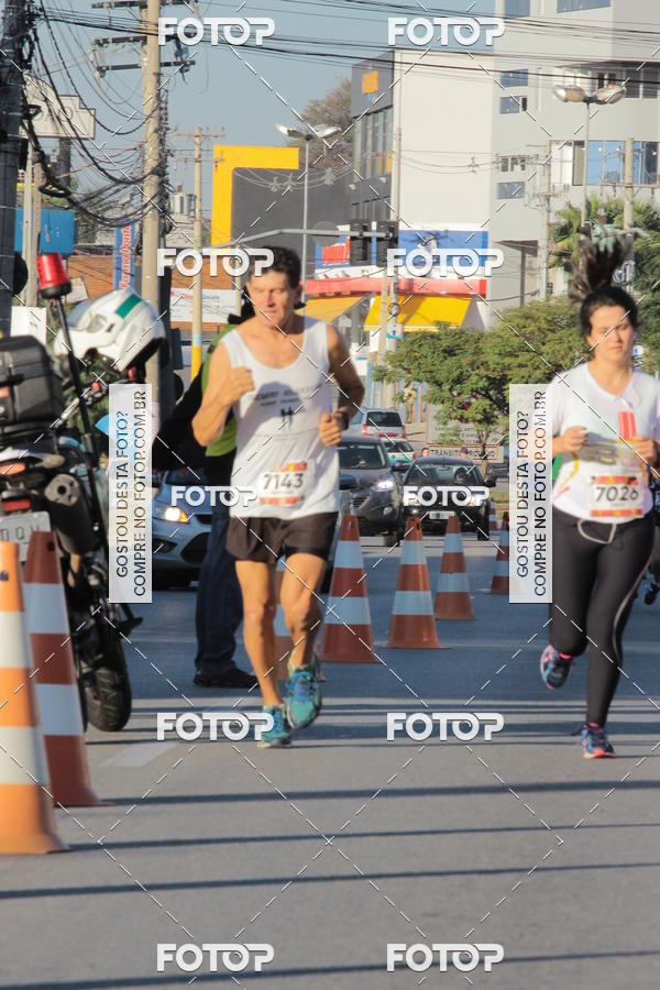 Buy your photos of the event1� Iguatemi Esplanada Business RUN 7K on Fotop