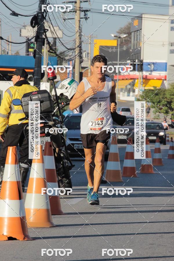 Buy your photos of the event1� Iguatemi Esplanada Business RUN 7K on Fotop
