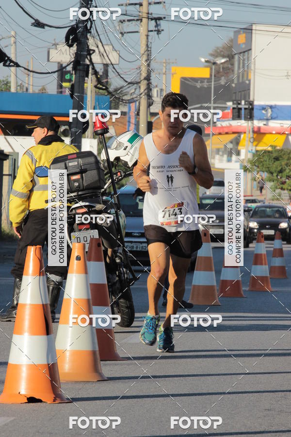 Buy your photos of the event1� Iguatemi Esplanada Business RUN 7K on Fotop