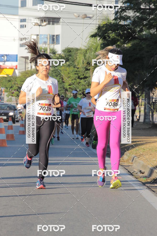 Buy your photos of the event1� Iguatemi Esplanada Business RUN 7K on Fotop