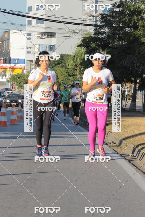 Buy your photos of the event1� Iguatemi Esplanada Business RUN 7K on Fotop