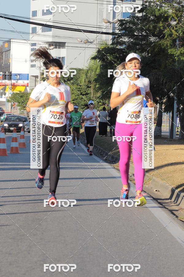 Buy your photos of the event1� Iguatemi Esplanada Business RUN 7K on Fotop