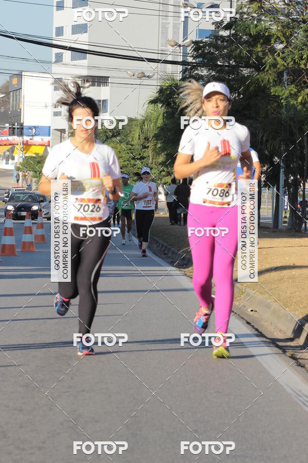 Buy your photos of the event1� Iguatemi Esplanada Business RUN 7K on Fotop