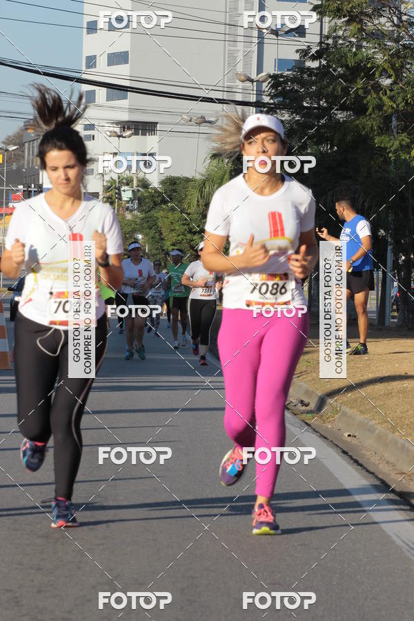 Buy your photos of the event1� Iguatemi Esplanada Business RUN 7K on Fotop