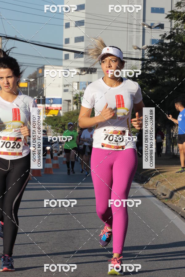 Buy your photos of the event1� Iguatemi Esplanada Business RUN 7K on Fotop