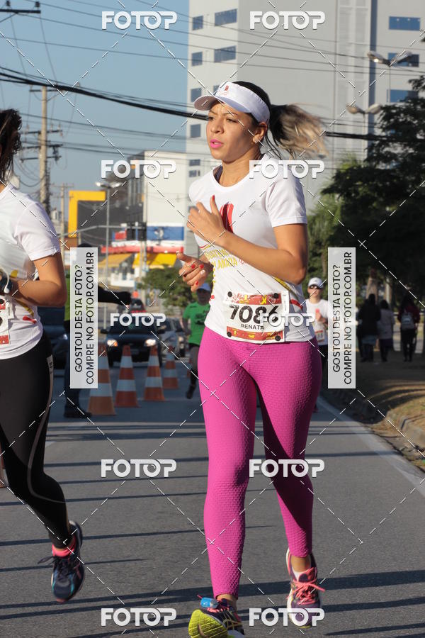 Buy your photos of the event1� Iguatemi Esplanada Business RUN 7K on Fotop