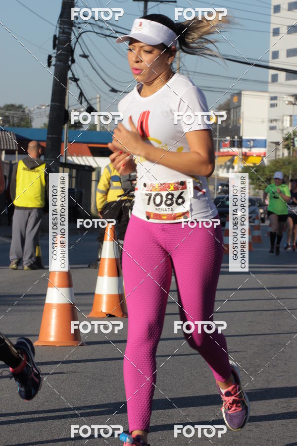 Buy your photos of the event1� Iguatemi Esplanada Business RUN 7K on Fotop