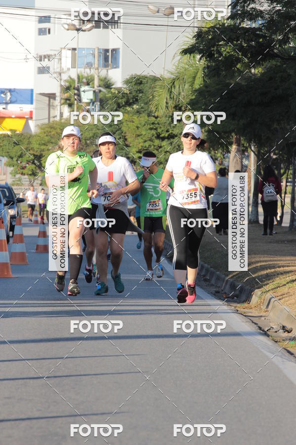 Buy your photos of the event1� Iguatemi Esplanada Business RUN 7K on Fotop