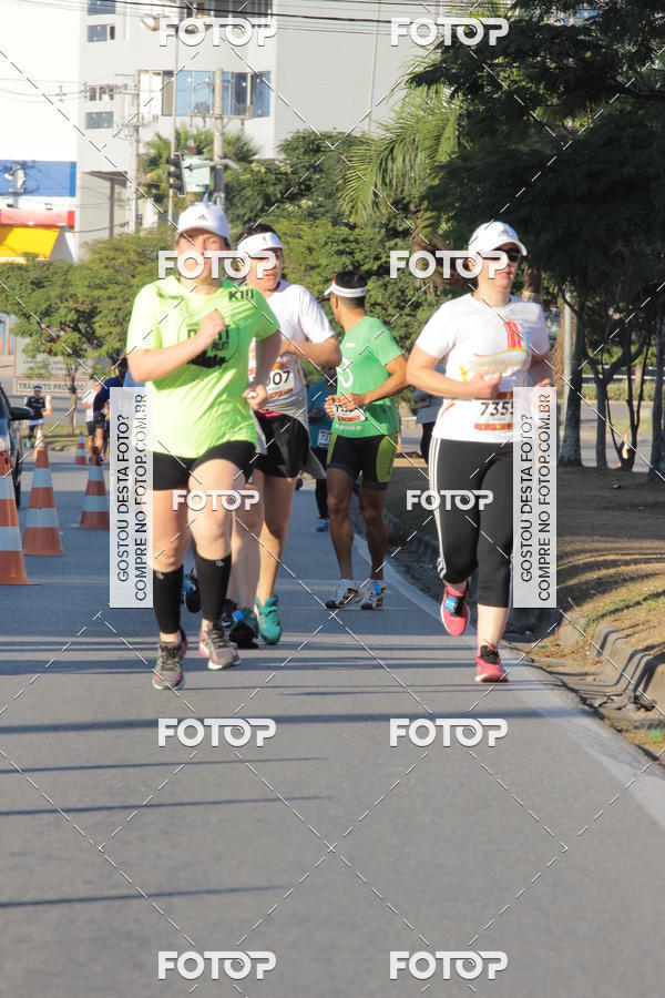 Buy your photos of the event1� Iguatemi Esplanada Business RUN 7K on Fotop