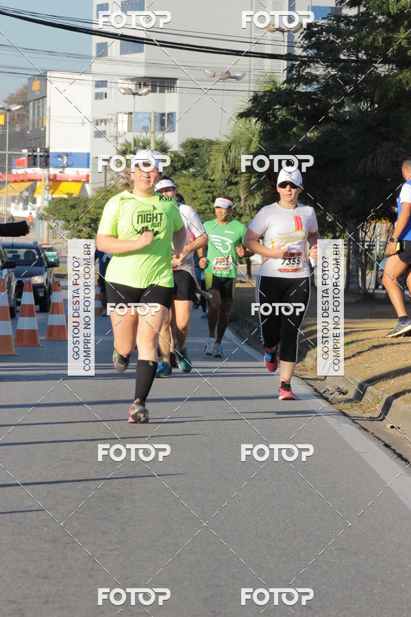 Buy your photos of the event1� Iguatemi Esplanada Business RUN 7K on Fotop