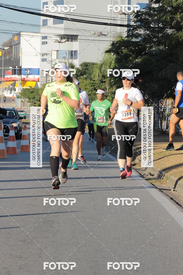 Buy your photos of the event1� Iguatemi Esplanada Business RUN 7K on Fotop