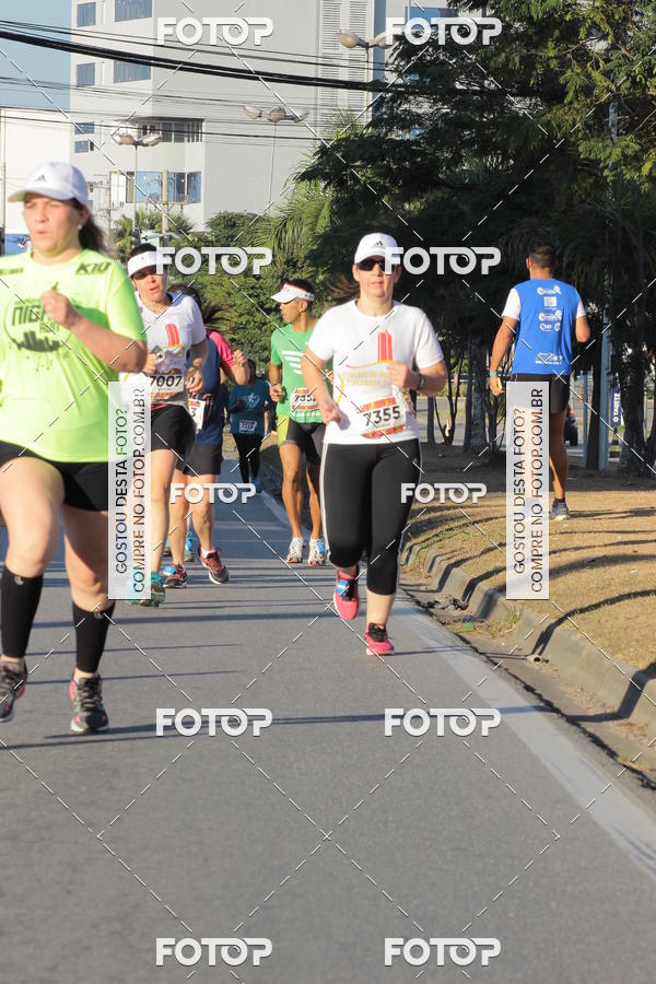 Buy your photos of the event1� Iguatemi Esplanada Business RUN 7K on Fotop