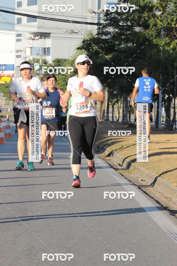 Buy your photos of the event1� Iguatemi Esplanada Business RUN 7K on Fotop