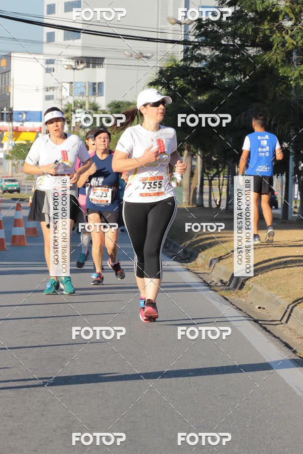 Buy your photos of the event1� Iguatemi Esplanada Business RUN 7K on Fotop