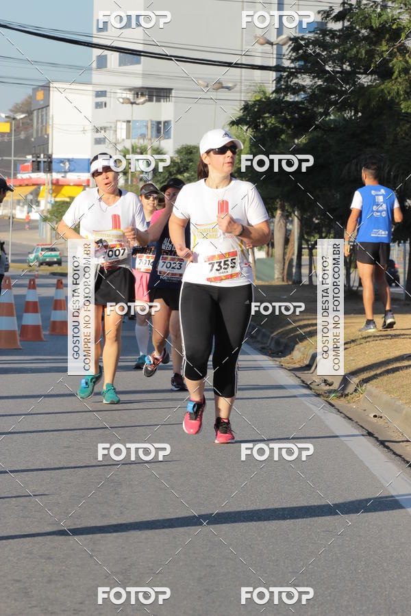 Buy your photos of the event1� Iguatemi Esplanada Business RUN 7K on Fotop