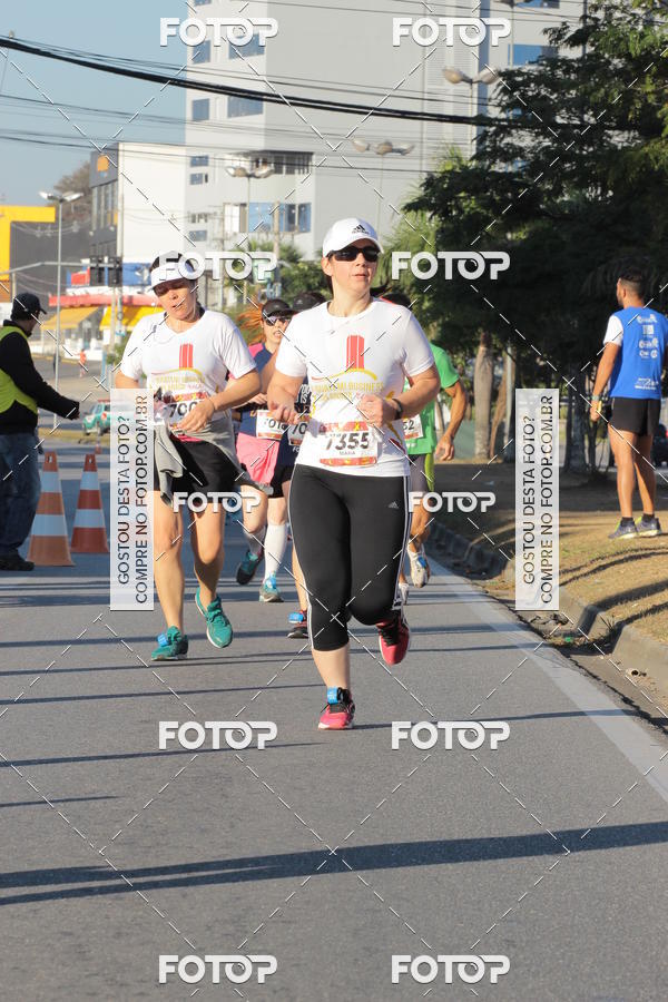 Buy your photos of the event1� Iguatemi Esplanada Business RUN 7K on Fotop