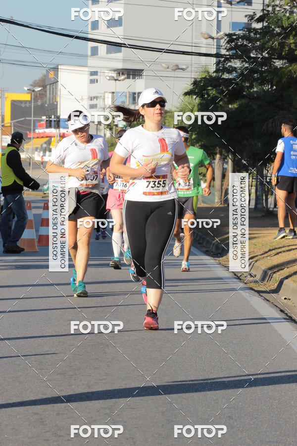 Buy your photos of the event1� Iguatemi Esplanada Business RUN 7K on Fotop